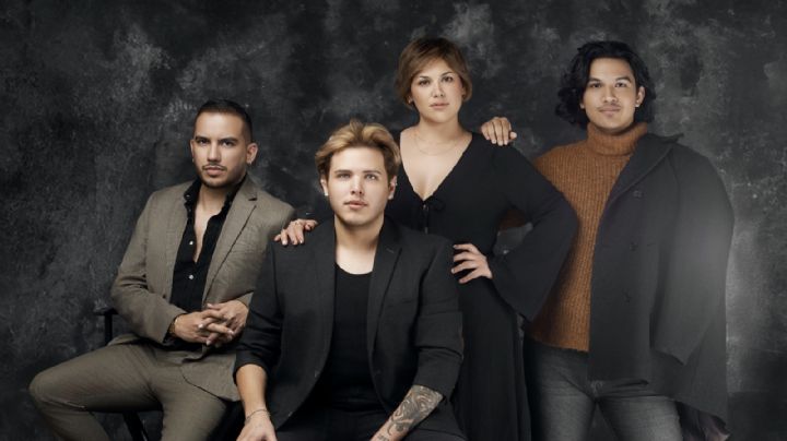 Roberto Dawe y la consolidación de una marca que combina arte, estrategia y lujo contemporáneo