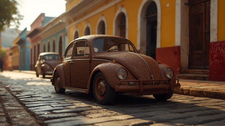 Autos 'chocolate': modificarán decreto para regularizar vehículos