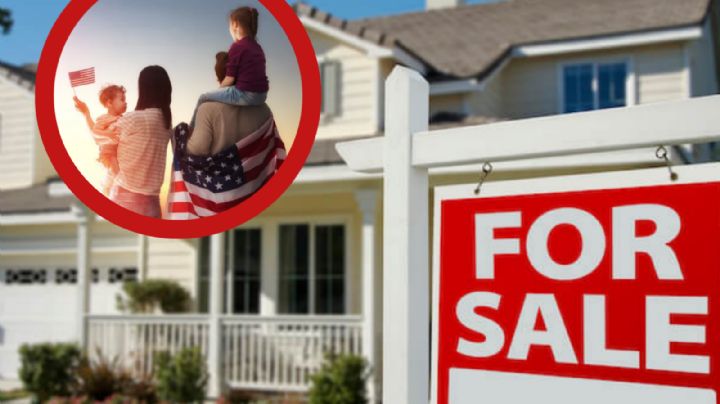 Estados Unidos: estas son las 10 ciudades más baratas para vivir en el 2025-2026