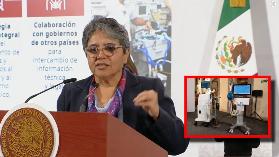 Se señaló que Viva Enterprises Limited intentó atribuirse falsamente la entrega de los equipos que suministró la segunda compañía