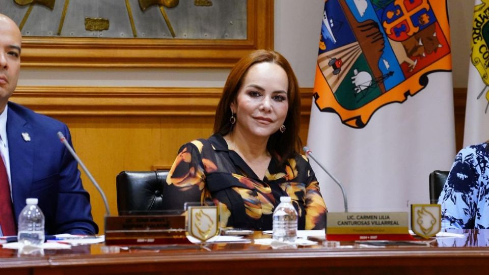 Recursos del REPUVE mejorarán calles