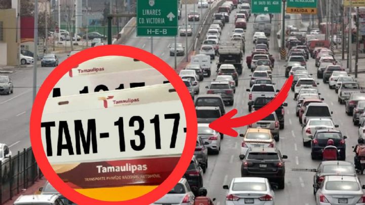 ¿Viajas a Nuevo León en auto?, agentes de Tránsito podrían detenerte; estos son los motivos