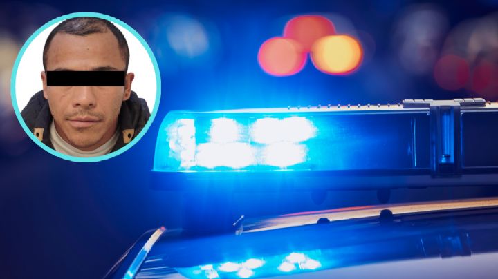 Captan brutal ataque; hombre mata a cuatro personas tras una discusión al salir de un antro