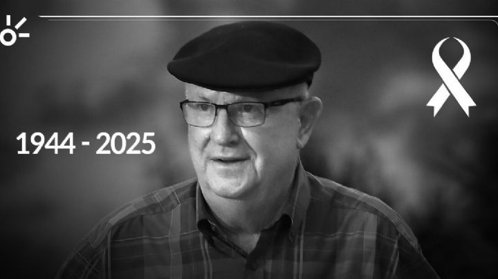 Muere Manuel Lapuente a los 81 años, el estratega detrás de los grandes triunfos de México
