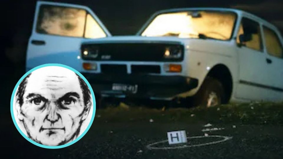 La verdadera historia detrás de la serie de Netflix