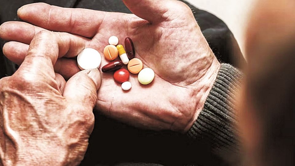 Pese a que los servicios y medicamentos son gratuitos, existe una marcada resistencia en la población para el autocuidado.