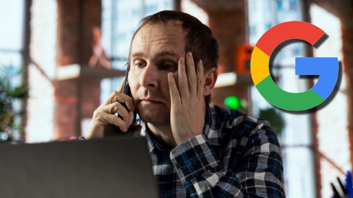 Google te ayuda a bloquear llamadas de spam; hazlo fácil con este paso a paso