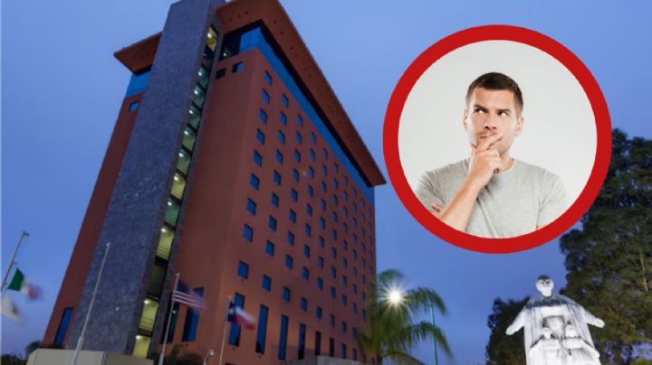 Este es el cambio que tendrán que hacer el domingo en Nuevo Laredo; que no te agarre desprevenido