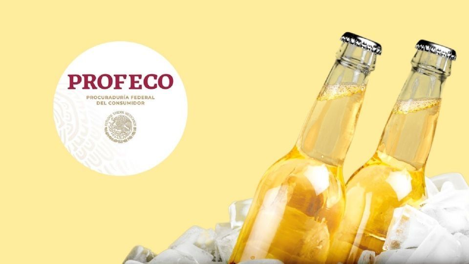 El informe destacó que esta marca sobresale por su bajo contenido calórico, su nivel moderado de alcohol, su mínima cantidad de carbohidratos y la ausencia de aditivos artificiales