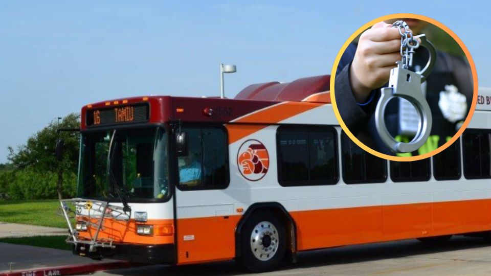 Investigan a chofer de “El Metro”