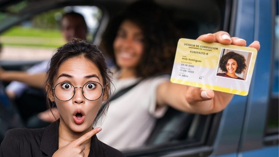 En este estado el trámite tiene un descuento del 50%