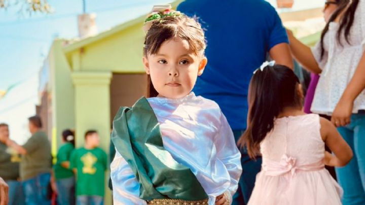 Estos milagros les ha hecho San Judas, el 'abogado de las causas imposibles', a los fieles de Nuevo Laredo