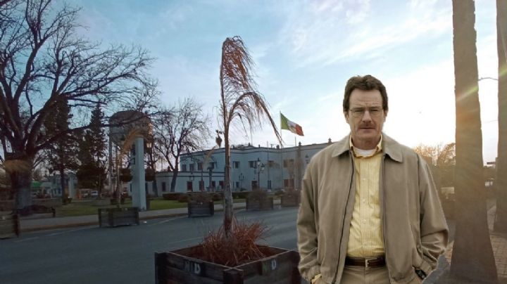 Clima de Nuevo Laredo: temperaturas de un dígito por el Frente Frío 11; a esta hora se sentirán