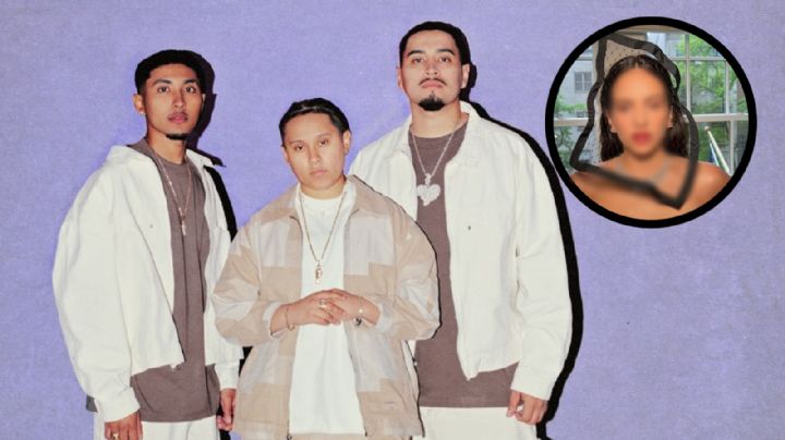 Yahritza y Su Esencia vuelve con esperada colaboración; ¿se ganarán el perdón del público?