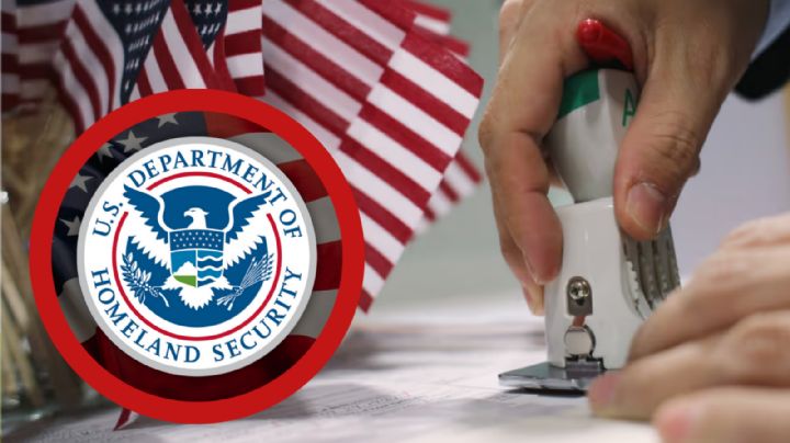 Permiso de trabajo: DHS elimina este importante beneficio en EU; ¿a partir de cuándo?