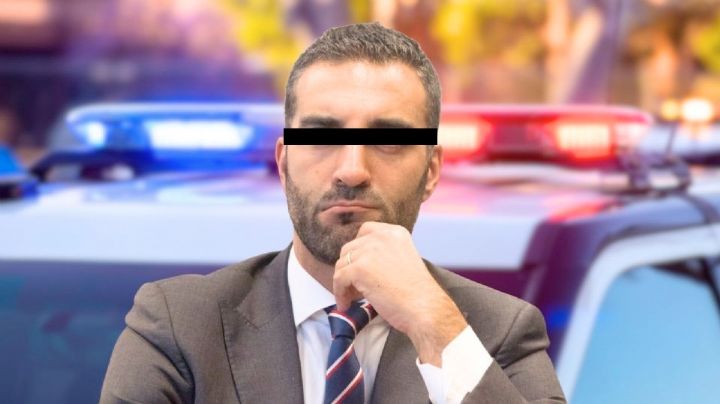 Gabinete de Seguridad de México confirma seguimiento al caso de Simón “N”, detenido en Portugal