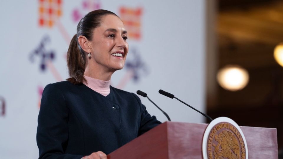 Se lanzó el Sistema de Información de Cuidados (SIDECU), disponible en cuidados.mujeres.gob.mx, desarrollado en coordinación con la Agencia de Transformación Digital y Telecomunicaciones (ATDT)