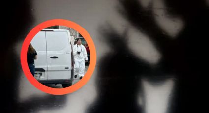 Pareja se apuñala mutuamente tras discusión; hijos fueron testigos de la sangrienta escena