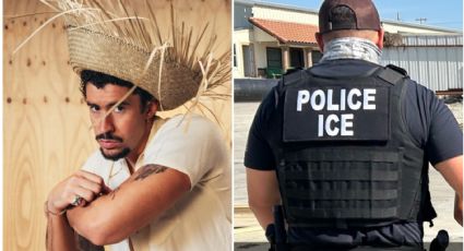 ICE advierte que desplegará a sus agentes en el concierto de Bad Bunny en el Super Bowl