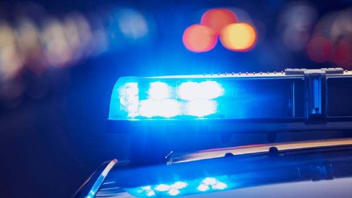 Más de 5 kilos de cocaína y 46 mil dólares decomisados en cateo en Wright Ranch, Laredo