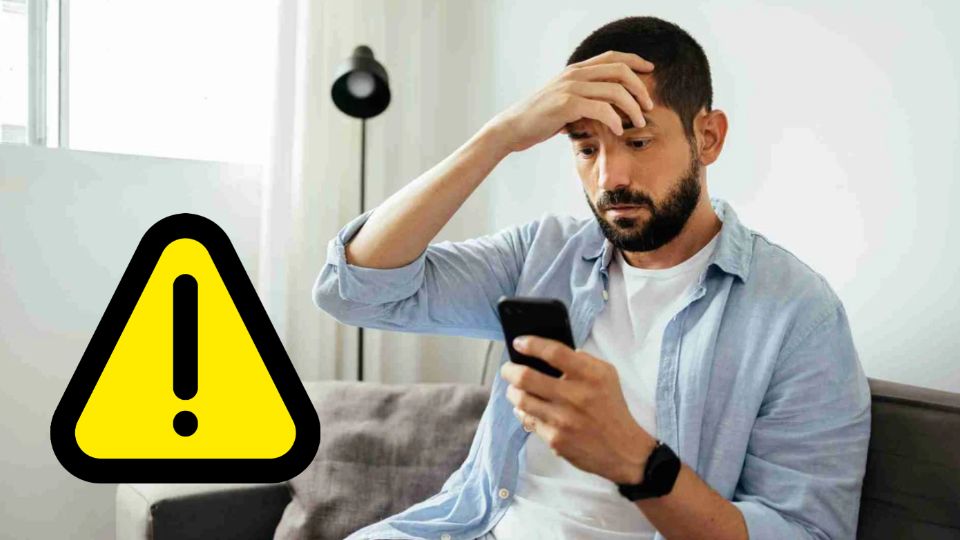 Para evitar situaciones inconvenientes, deberás considerar poner un MTU que se ajuste al uso real que cada persona da a sus transferencias