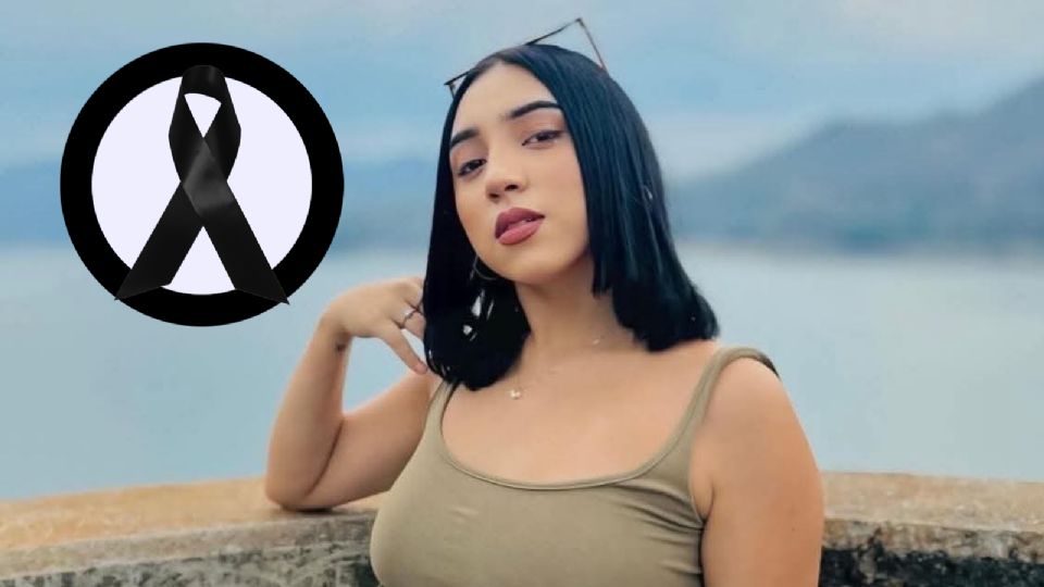 Hallan sin vida a querida conductora de televisión; ¿qué le pasó?