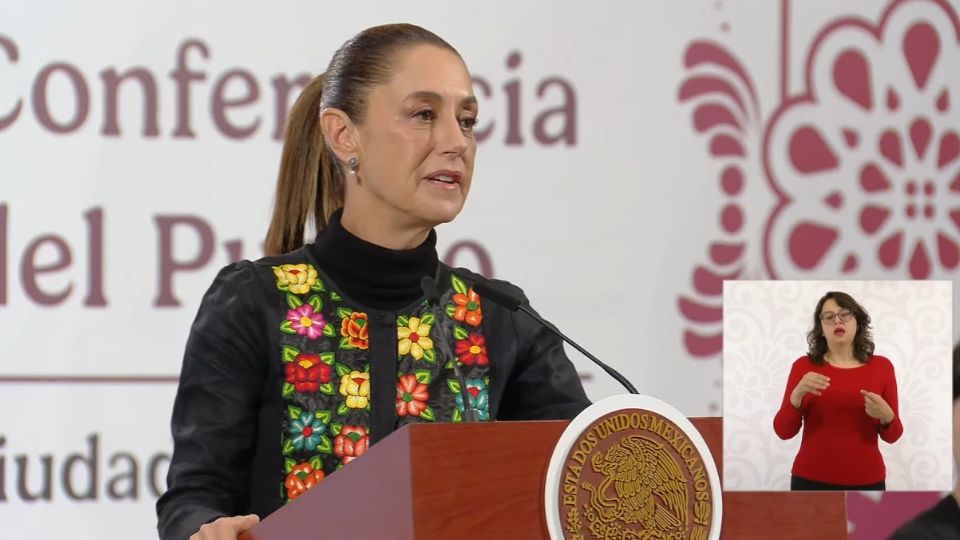 Se sugirió tres puntos para dar claridad al artículo transitorio conforme al Estado de derecho, ya que, de no hacerlo, la redacción dejaría una interpretación errónea