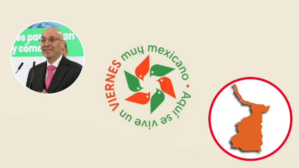 Las empresas familiares representan el 99.2% de los negocios en México, por lo que son la columna vertebral de la economía