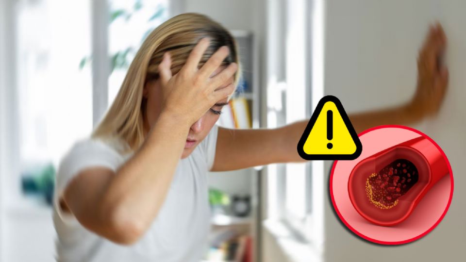 Nunca ignores los cambios súbitos de una persona; un diagnóstico rápido es clave para evitar consecuencias irreversibles