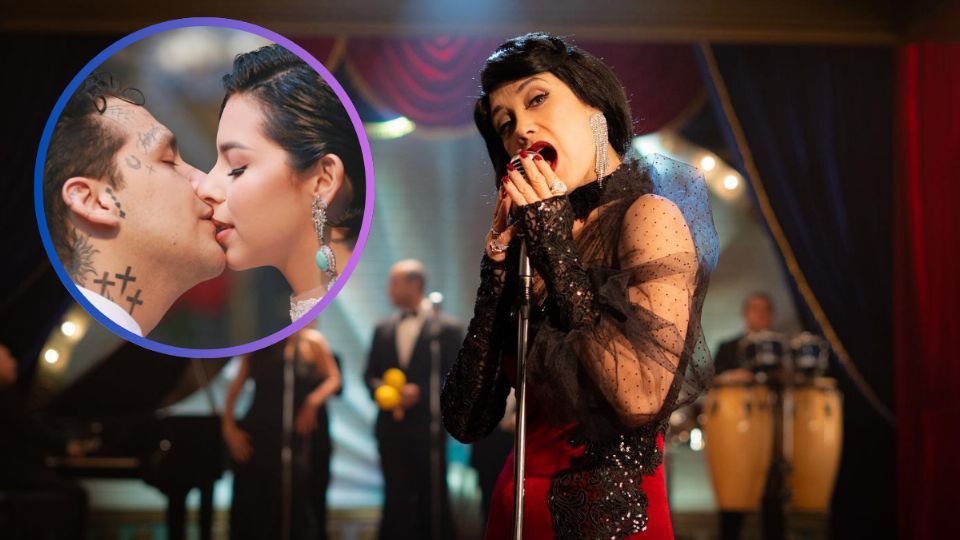 Defiende a Ángela Aguilar