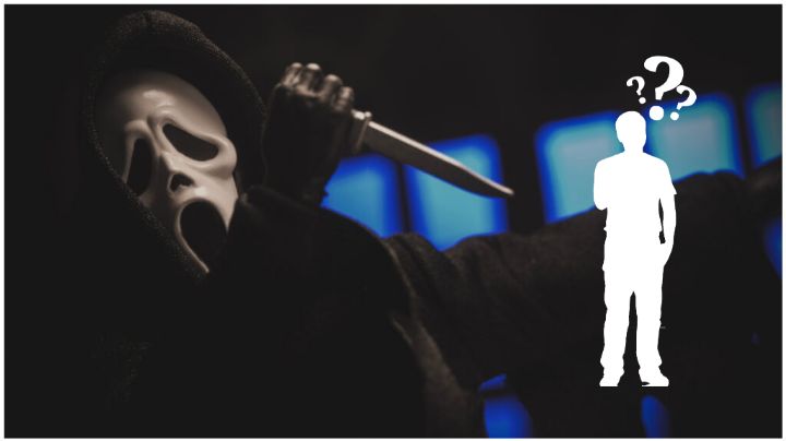 'Scream 7' presenta su tráiler con el regreso de querida actriz; protagonizará pelea final contra Ghostface | VIDEO