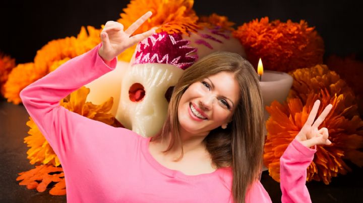 ¿Qué hacer con las flores de cempasúchil después del Día de Muertos?