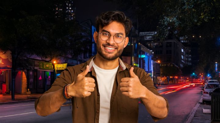 Si vives en Texas tienes hasta el 31 de octubre para hacer este trámite