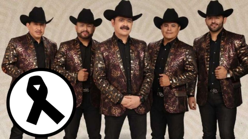 Tello Jr. fue sustraído de una fiesta familiar en Rosarito, Baja California, el pasado 22 de octubre