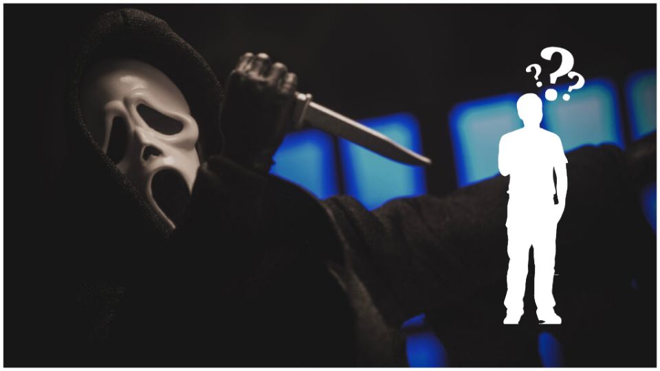 La nueva película reúne a figuras del elenco original y suma rostros nuevos y misteriosos