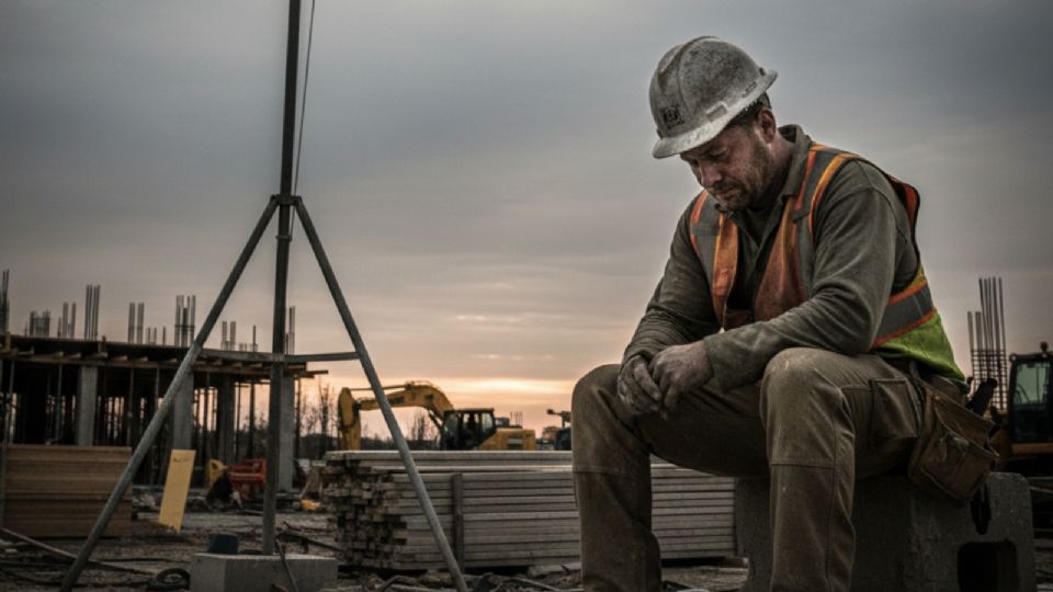 Anuncian cambios importantes en los permisos de trabajo de EU