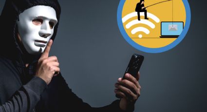 Perseguirán e investigarán de oficio delito de extorsión