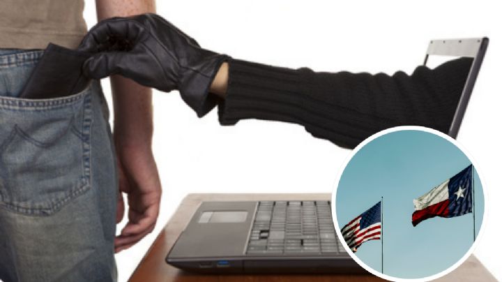 Texas: alertan por dispositivos "skimming" usados para fraudes bancarios; ¿de qué se trata?