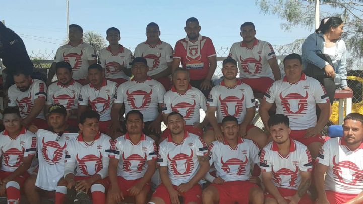 Estrena Portales XPV nueva piel y golea a Quintana en la Liga Independiente Colosso