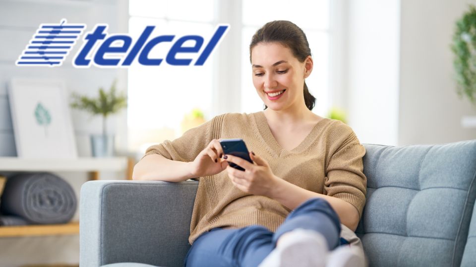 Planes Telcel Ultra 2025