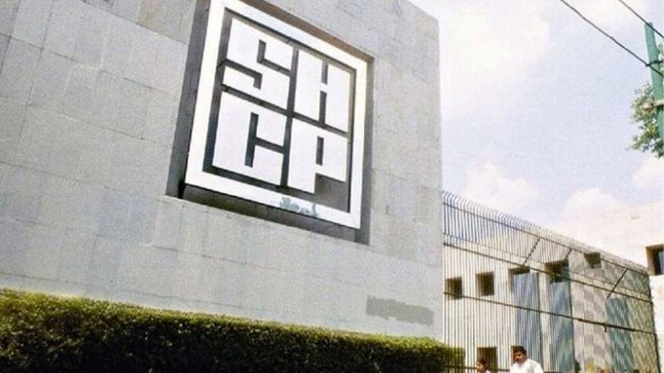 La federación refuerza seguridad fiscal