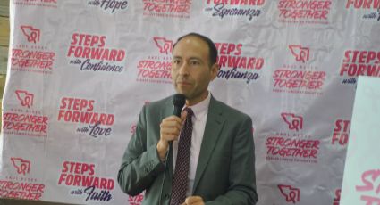 Laredenses tendrán la oportunidad de ayudar a mujeres con cáncer; ¿cómo y cuándo?