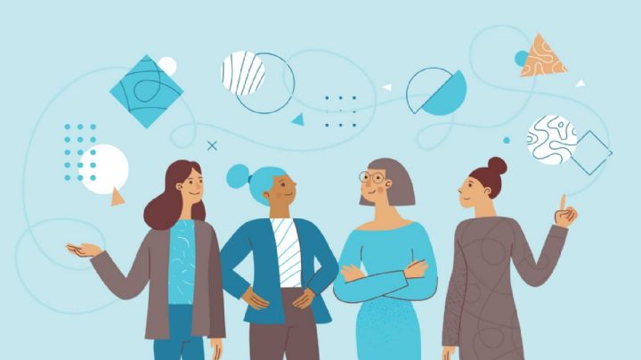 Impulsan a mujeres emprendedoras por cambiar el mundo con sus negocios