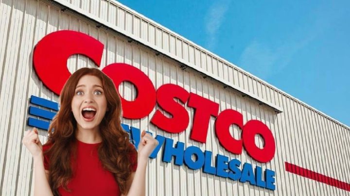 Costco en Tamaulipas: estas son las tres posibles ubicaciones de la nueva tienda