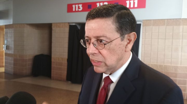 Advierten sobre fraudes migratorios en Laredo; decenas de personas han sido afectadas