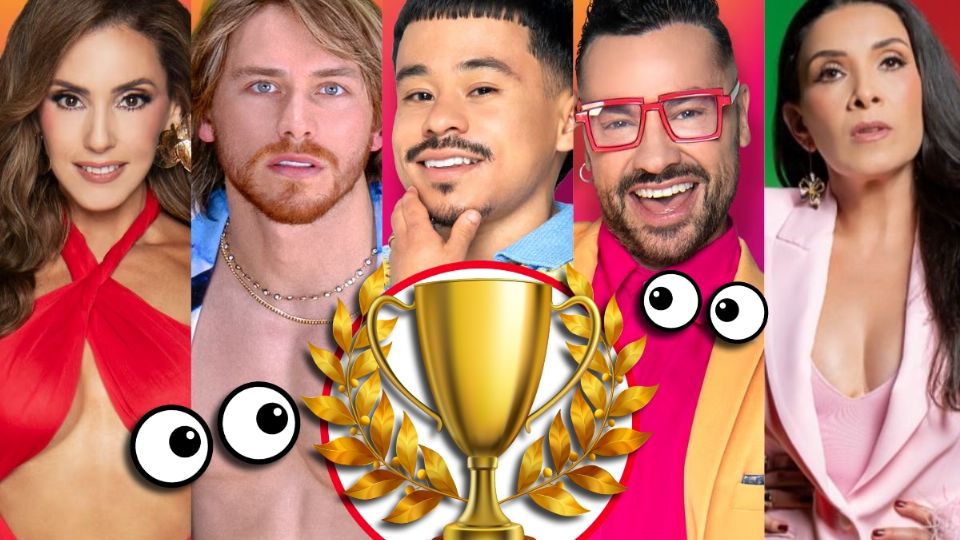 Los últimos días dentro de la casa se vivieron con nostalgia y tensión, mientras los finalistas recordaban sus mejores momentos y hacían todo lo posible por conquistar al público