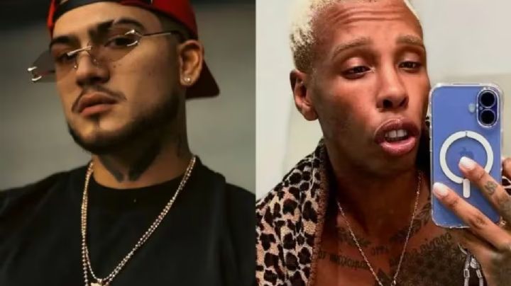 Cuatro detenidos por la muerte de DJs colombianos estarían vinculados con una sanguinaria banda