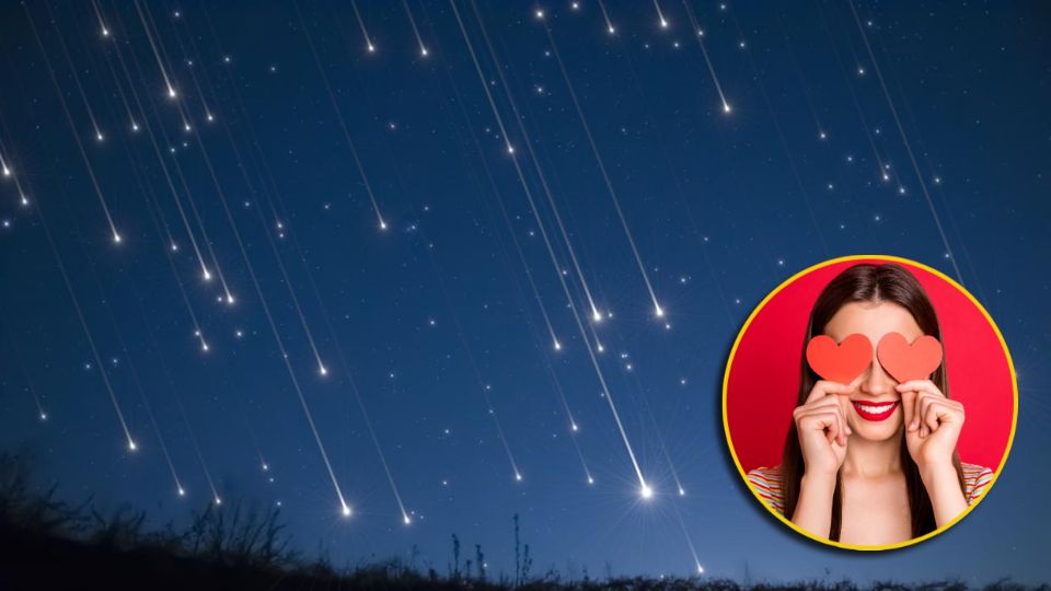 Los expertos advierten que esta podría ser la última oportunidad hasta 2078 para presenciar una actividad tan intensa de las Dracónidas