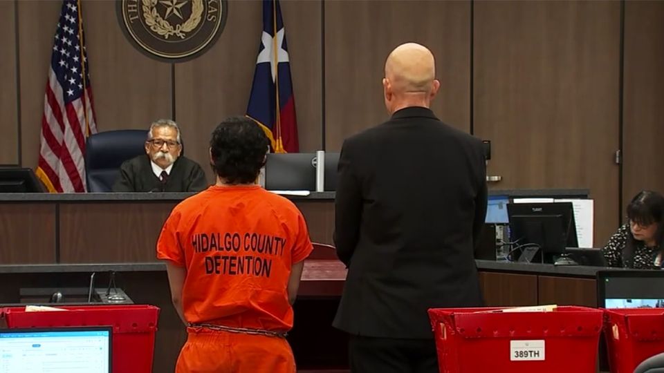 Reciben sentencia los jóvenes que tomaron justicia por mano propia