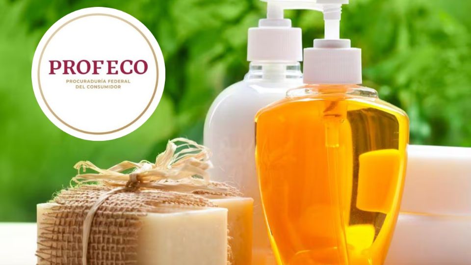 Este producto es económico en su elaboración